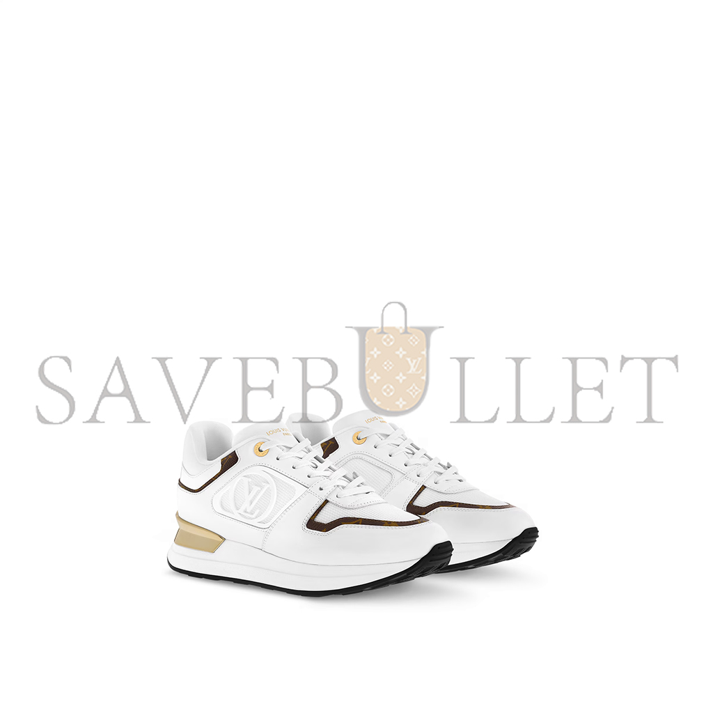 l**is V*t*n neo run away sneaker 1acpah